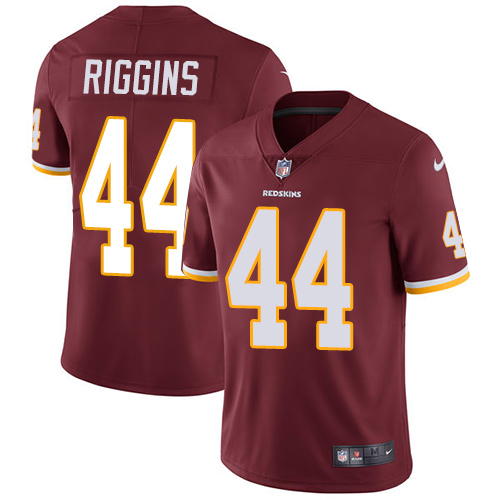Washington Redskins jerseys-076